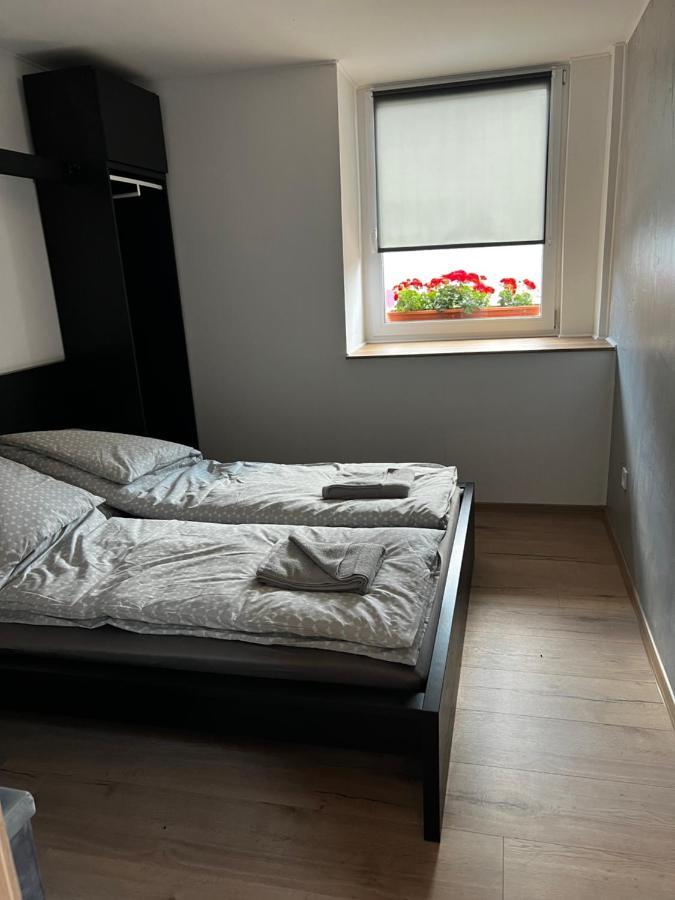 Willa Loft Piheno Es Wellness Haz Balatonfüred Zewnętrze zdjęcie