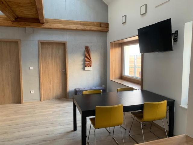Willa Loft Piheno Es Wellness Haz Balatonfüred Zewnętrze zdjęcie