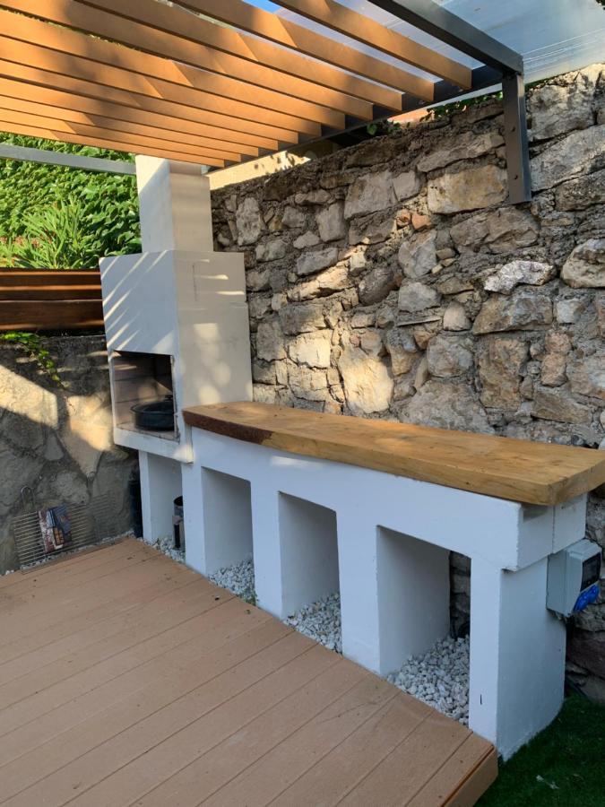 Willa Loft Piheno Es Wellness Haz Balatonfüred Zewnętrze zdjęcie