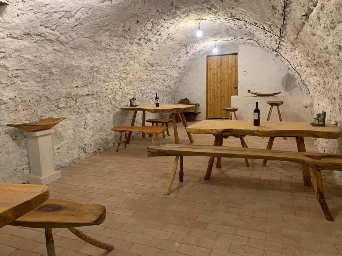 Willa Loft Piheno Es Wellness Haz Balatonfüred Zewnętrze zdjęcie