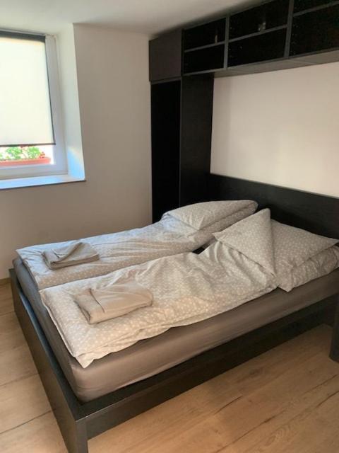 Willa Loft Piheno Es Wellness Haz Balatonfüred Zewnętrze zdjęcie
