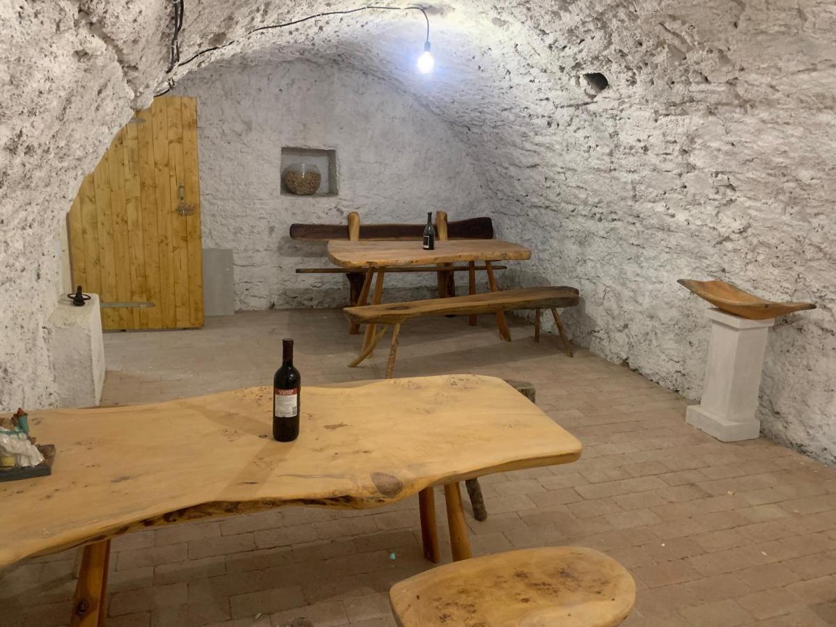 Willa Loft Piheno Es Wellness Haz Balatonfüred Zewnętrze zdjęcie