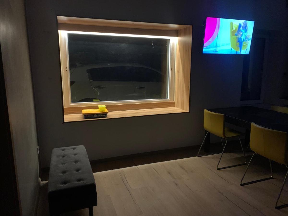 Willa Loft Piheno Es Wellness Haz Balatonfüred Zewnętrze zdjęcie
