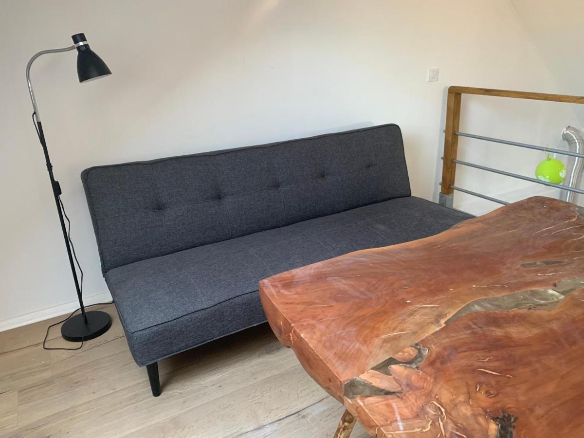 Willa Loft Piheno Es Wellness Haz Balatonfüred Zewnętrze zdjęcie