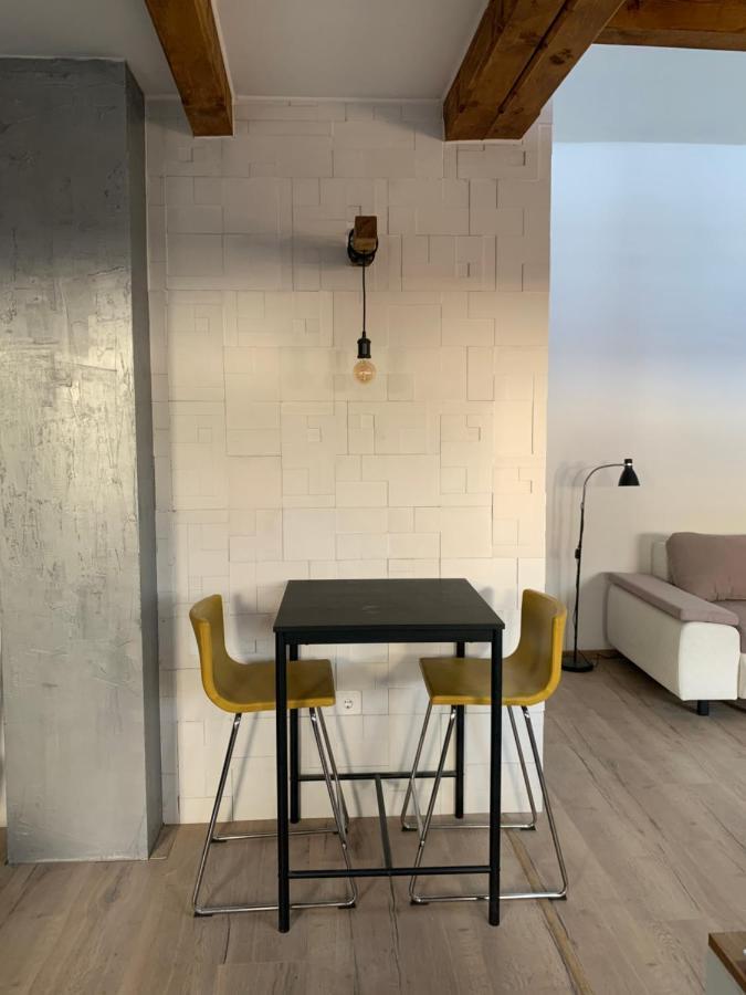 Willa Loft Piheno Es Wellness Haz Balatonfüred Zewnętrze zdjęcie