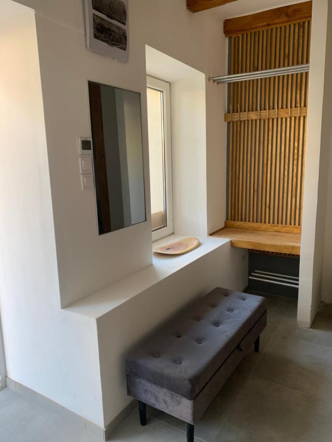 Willa Loft Piheno Es Wellness Haz Balatonfüred Zewnętrze zdjęcie