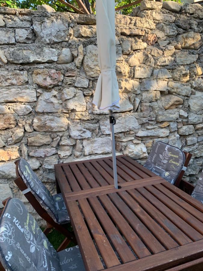 Willa Loft Piheno Es Wellness Haz Balatonfüred Zewnętrze zdjęcie
